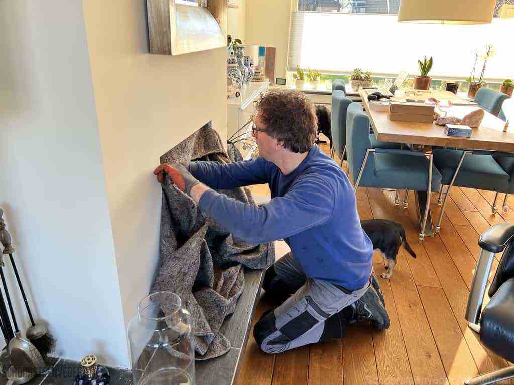 Schoorsteenveger Amstelveen Schoorsteenveger Amstelveen